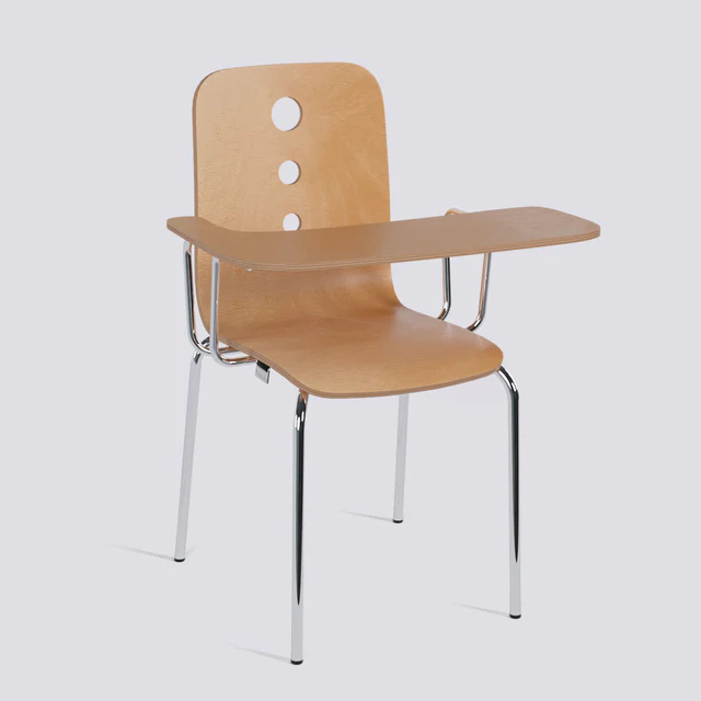 Expert gaming chair repair service