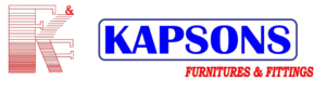 Kapsons Furnitures