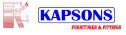 Kapsons Furnitures