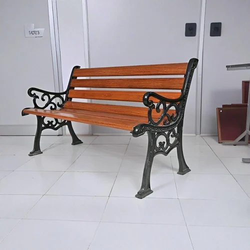 ve 145 black iron 3 seater 500x500 ve 145 black iron 3 seater 500x500